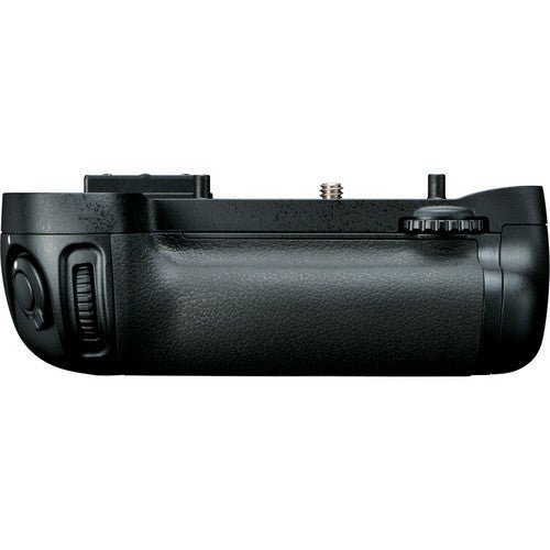 Nikon MB - D15 Grip (for D7100) - eBphotovideoCamera Grips