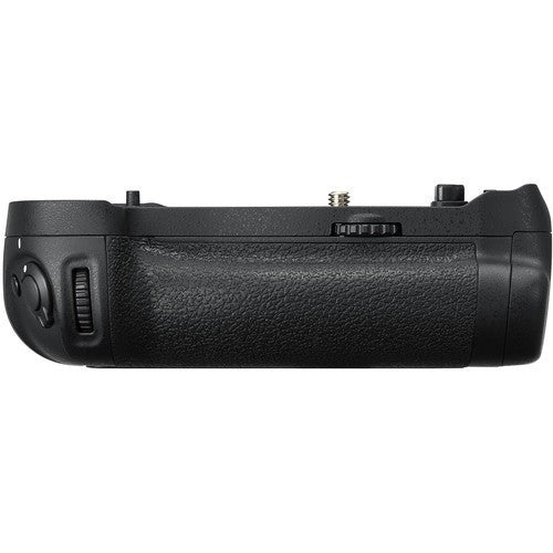 Nikon MB - D18 Multi - Power Battery Pack - eBphotovideoCamera Grips