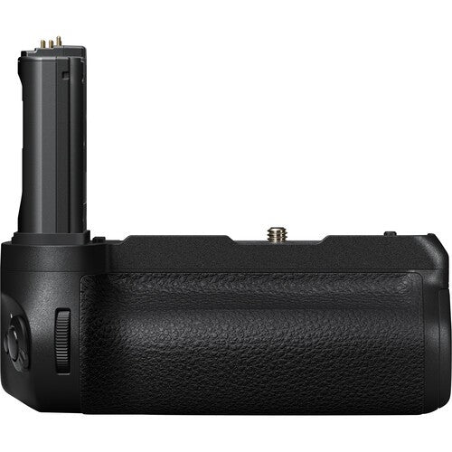 Nikon MB - N11 Power Battery Pack - eBphotovideoCamera Grips
