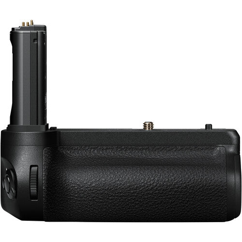 Nikon MB - N14 Power Battery Pack - eBphotovideoCamera Battery Chargers