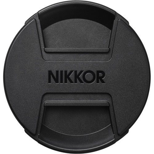 Nikon NIKKOR Z 24mm F1.8 S - eBphotovideoMirrorless Lenses
