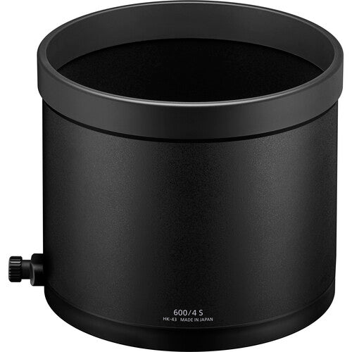 Nikon NIKKOR Z 600mm F4 TC VR S - eBphotovideoMirrorless Lenses