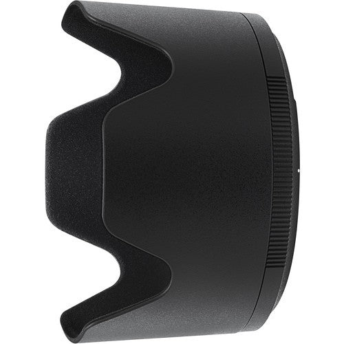 Nikon NIKKOR Z 70 - 200mm F/2.8 VR S - eBphotovideoMirrorless Lenses