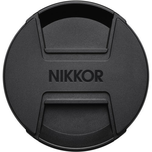 Nikon NIKKOR Z 70 - 200mm F/2.8 VR S - eBphotovideoMirrorless Lenses