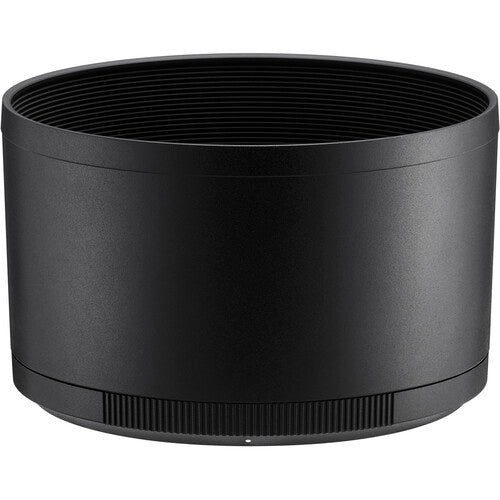 Nikon NIKKOR Z 85mm F1.2 S - eBphotovideoMirrorless Lenses