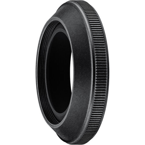 Nikon NIKKOR Z DX 24mm F1.7 - eBphotovideoMirrorless Lenses