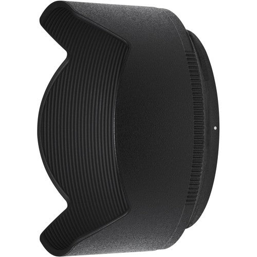 Nikon Nikkor Z DX 50 - 250MM F/4.5 - 6.3 VR - eBphotovideoMirrorless Lenses