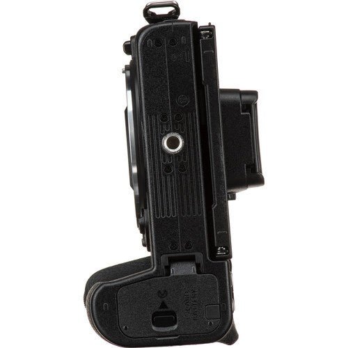 Nikon Z50 Body - eBphotovideoMirrorless Cameras