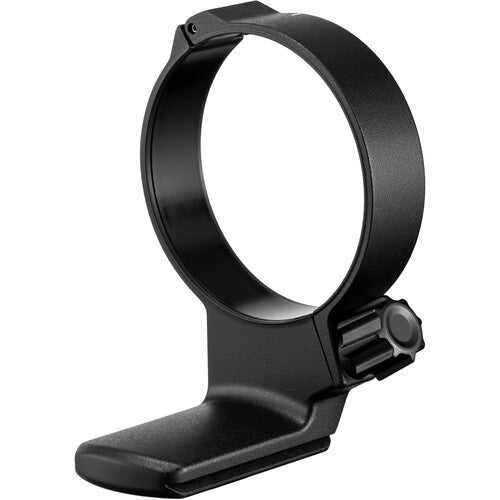 OM System M.Zuiko ED 100 - 400mm F5.0 - 6.3 IS II - eBphotovideoMirrorless Lenses