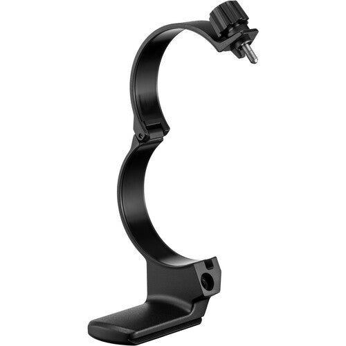 OM System M.Zuiko ED 100 - 400mm F5.0 - 6.3 IS II - eBphotovideoMirrorless Lenses