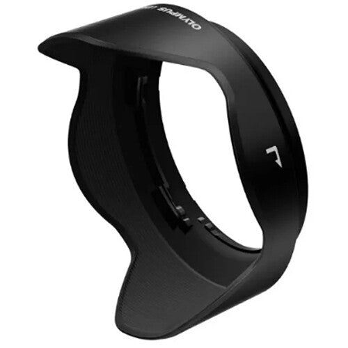 OM System M.Zuiko Digital ED 9 - 18mm F4.0 - 5.6 II - eBphotovideoMirrorless Lenses