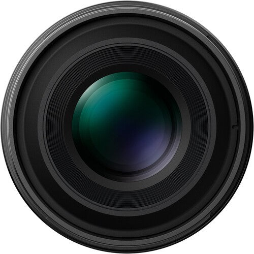 OM System M.Zuiko ED 90mm F3.5 Macro IS PRO - eBphotovideoMirrorless Lenses