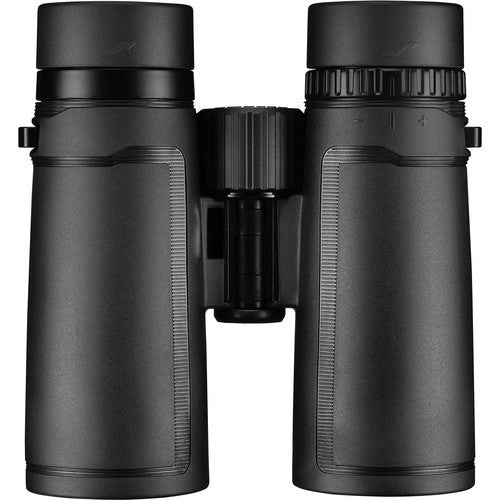 Olympus 10 X 42 PRO Binocular - eBphotovideoBinoculars