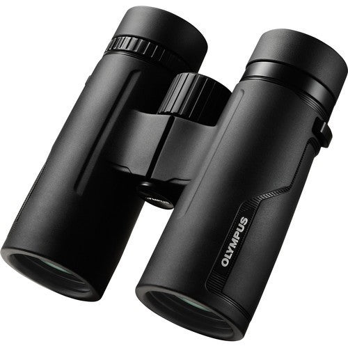 Olympus 8 X 42 PRO Binocular - eBphotovideoBinoculars