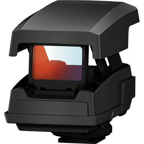 Olympus EE - 1 Dot Sight - eBphotovideoCamera Viewfinders