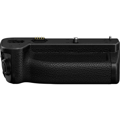 Panasonic DMW - BG2 Battery Grip - eBphotovideoCamera Grips