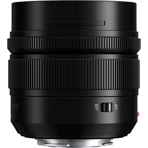 Panasonic Leica DG Summilux 12mm f/1.4 Asph