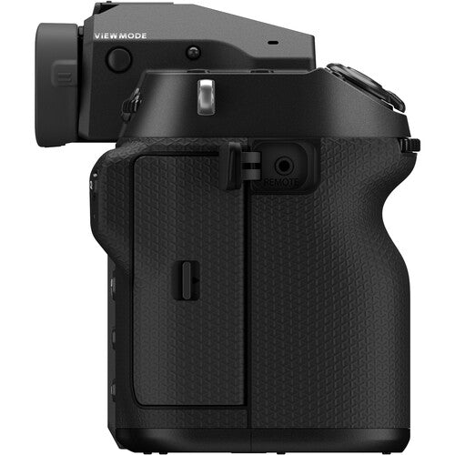 Panasonic Lumix DC - S9K kit (20 - 60) Black - eBphotovideoMirrorless Cameras