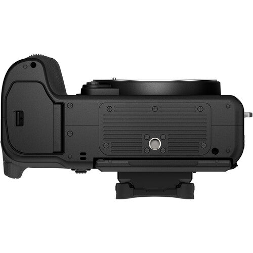 Panasonic Lumix DC - S9K kit (20 - 60) Black - eBphotovideoMirrorless Cameras