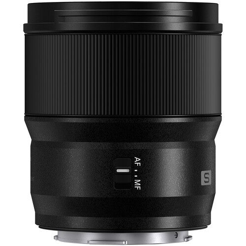 Panasonic Lumix S 18mm F1.8 - eBphotovideoMirrorless Lenses