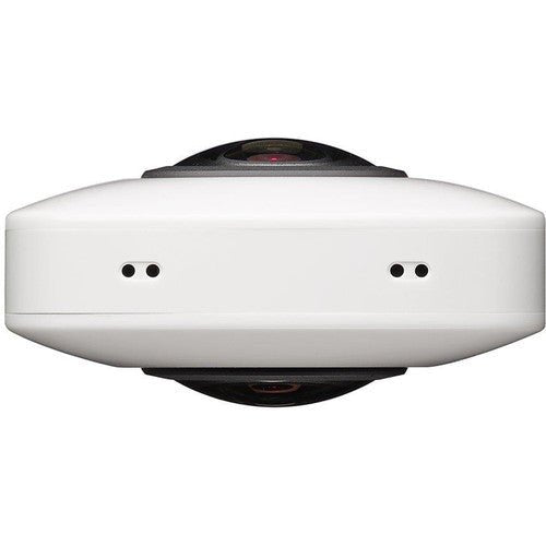 Ricoh THETA SC2 (White) - eBphotovideoAction Cameras