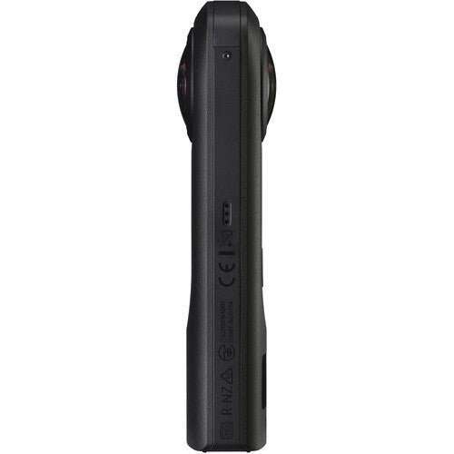 Ricoh THETA Z1 - eBphotovideoAction Cameras