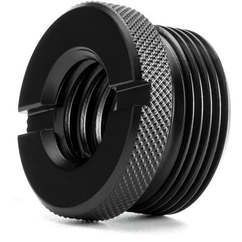 Rode NT - USB+ USB Microphone - eBphotovideoMicrophones