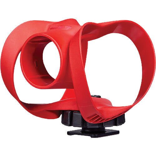 Rode VideoMic GO II - H Ultracompact Microphone - eBphotovideoMicrophones