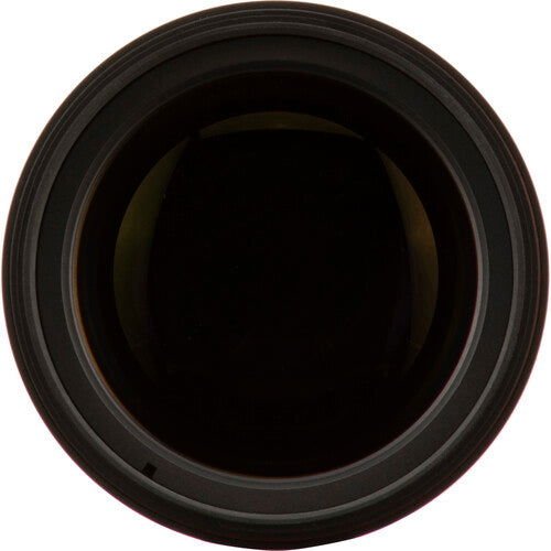 Samyang AF 135mm F1.8 FE (Sony E) - eBphotovideoMirrorless Lenses