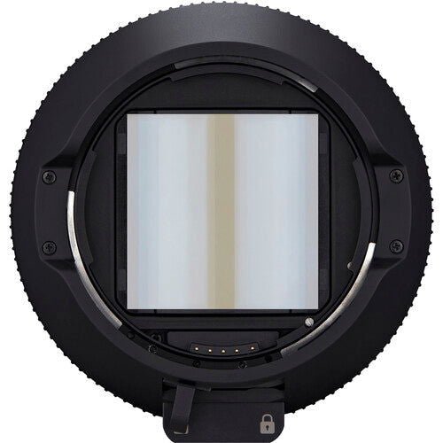 Samyang V - AF 1.7x Anamorphic Adapter - eBphotovideoCine Lenses