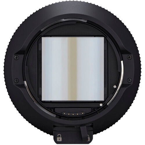 Samyang V - AF 1.7x Anamorphic Adapter - eBphotovideoCine Lenses