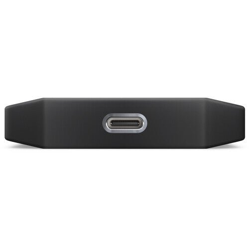 SanDisk Professional 2TB PRO - G40 SSD - eBphotovideoFlash Memory Cards