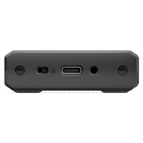 SanDisk Professional PRO - READER CFast - eBphotovideoFlash Memory Cards