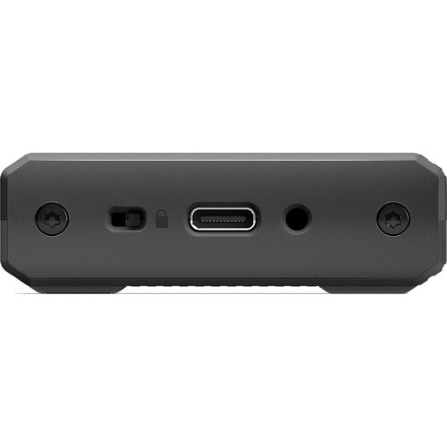 SanDisk Professional PRO - READER Multi Card - eBphotovideoFlash Memory Cards