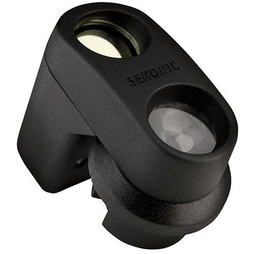 Sekonic 5 Degree Viewfinder for L - 478D/DR - eBphotovideoCamera Viewfinders
