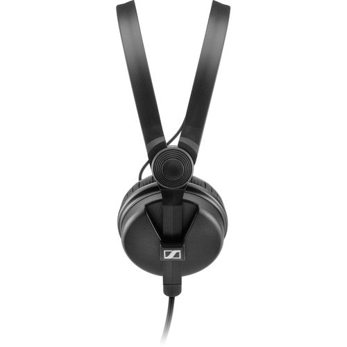 Sennheiser HD 25 Headphones - eBphotovideoAudio Headphones