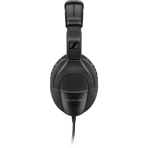Sennheiser HD 280 Pro Headphones - eBphotovideoAudio Headphones