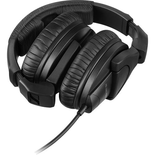 Sennheiser HD 280 Pro Headphones - eBphotovideoAudio Headphones