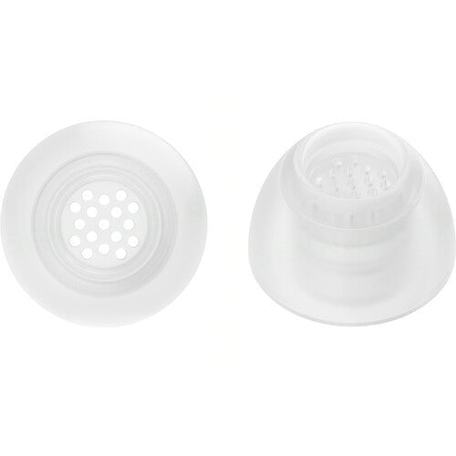 Sennheiser Momentum Sport Black - eBphotovideoAudio Headphones