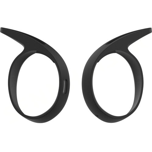 Sennheiser Momentum Sport Graphite - eBphotovideoAudio Headphones