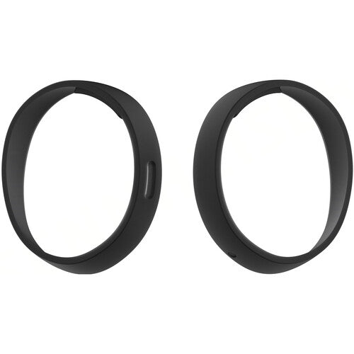 Sennheiser Momentum Sport Graphite - eBphotovideoAudio Headphones