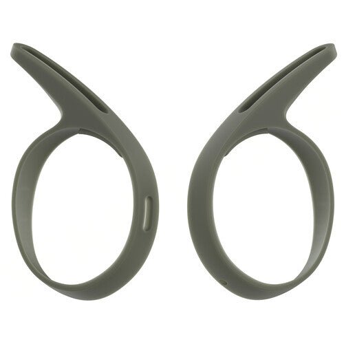 Sennheiser Momentum Sport Olive - eBphotovideoAudio Headphones