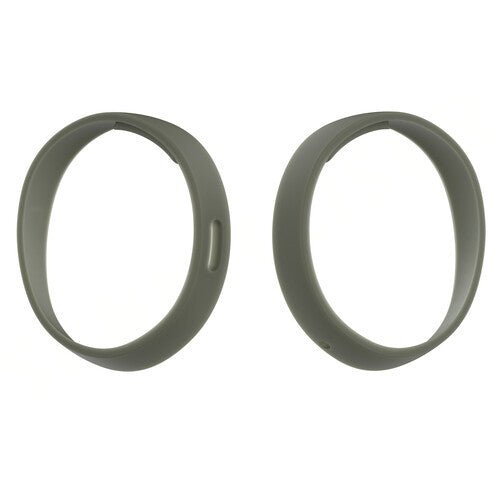 Sennheiser Momentum Sport Olive - eBphotovideoAudio Headphones