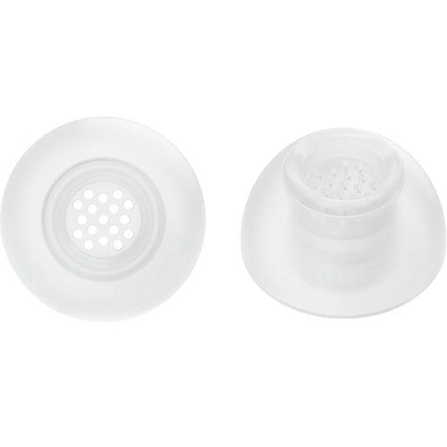 Sennheiser Momentum Sport Olive - eBphotovideoAudio Headphones