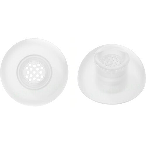 Sennheiser Momentum Sport Olive - eBphotovideoAudio Headphones