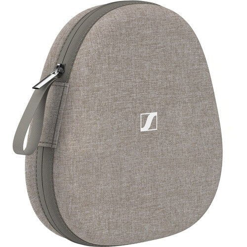 Sennheiser Momentum Wireless 4 Headphones White - eBphotovideoAudio Headphones