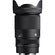 سيجما 16 - 300 ملم F3.5 - 6.7 نظام تشغيل DC | C (Sony E) - عدسات eBphotovideoMirrorless