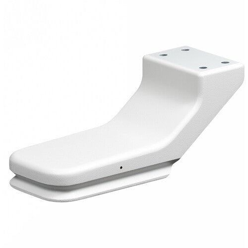 Sigma 200mm F2 DG OS | Sports (Sony E) - eBphotovideoMirrorless Lenses