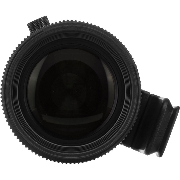 سيجما 70-200 F2.8 DG OS HSM | سبورت (كانون)