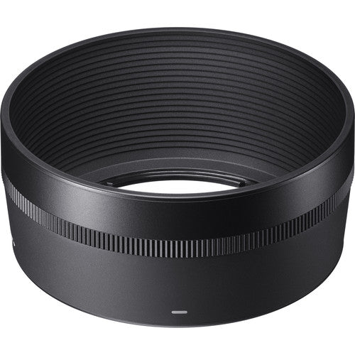 سيجما 30 ملم F1.4 DC DN | معاصرة (حامل على شكل حرف L) - عدسات eBphotovideoMirrorless